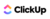 Click Up