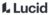 Lucid