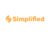 Simplified