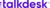 Talkdesk