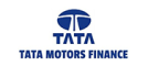 tata-motors-finance