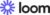 Loom