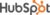 Hubspot
