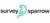 Surveysparrow