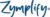 Zymplify