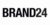 Brand24