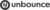 Unbounce