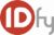 IDfy