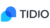 Tidio