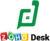 Zoho desk